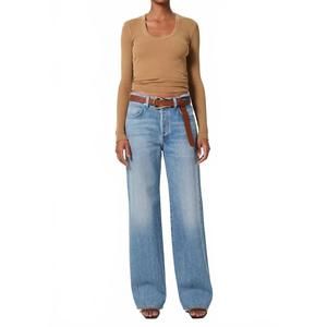 Citizens Of Humanity Annina Jean in Meuse